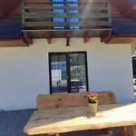 Holiday home Brama Gor