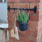 Brama Gor * Gorki Male (Silesia)