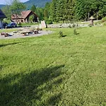 Holiday home Brama Gor Gorki Male (Silesia)