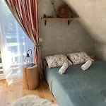 Brama Gor * Gorki Male (Silesia)