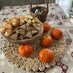 Brama Gor