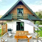 Holiday home Brama Gor *