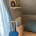 Brama Gor Gorki Male (Silesia)
