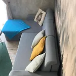 Holiday home Brama Gor *