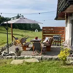 Holiday home Brama Gor Gorki Male (Silesia)
