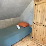 Brama Gor