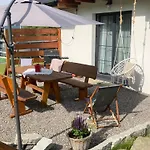 Holiday home Brama Gor Gorki Male (Silesia)