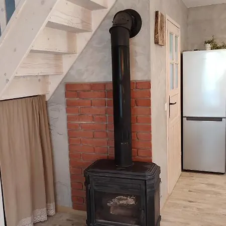 Brama Gór *