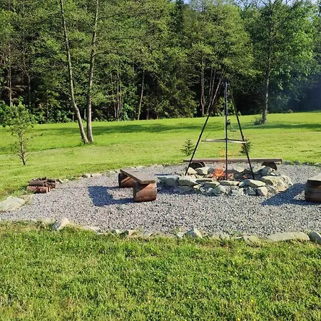 Brama Gor Casa vacanze *