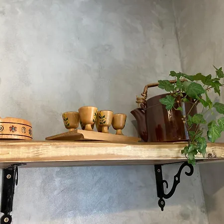 Brama Gor Casa vacanze *