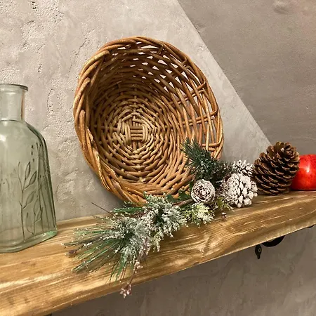 Brama Gor Casa vacanze