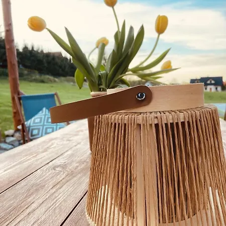 Brama Gor * Gorki Male (Silesia)