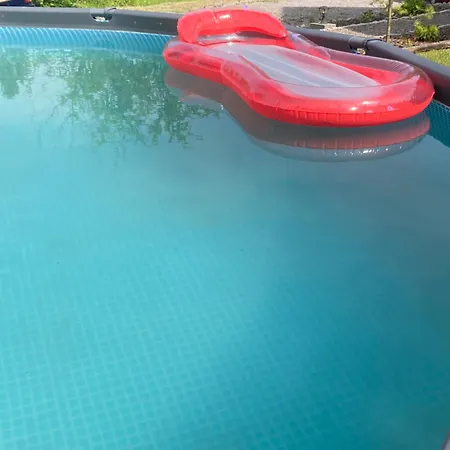 Brama Gor Gorki Male (Silesia)