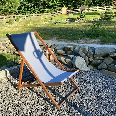 Brama Gor Gorki Male (Silesia)