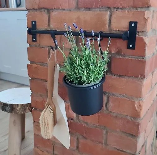 Brama Gor * Gorki Male (Silesia)