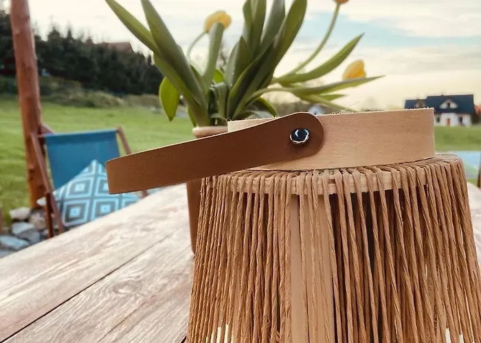 Brama Gor * Gorki Male (Silesia)