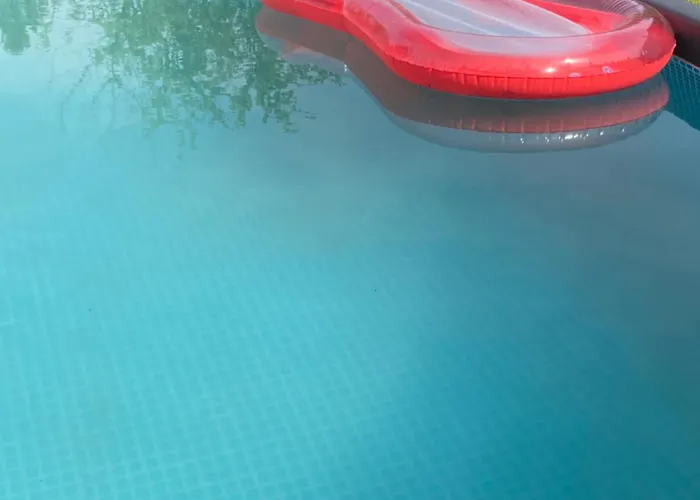 Brama Gor Gorki Male (Silesia)