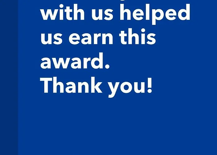 Brama Gor Gorki Male (Silesia)